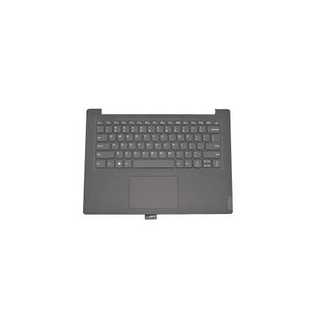 CLAVIER AZERTY BELGE +...