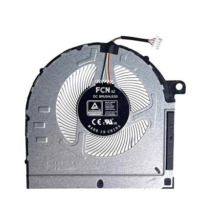 VENTILATEUR CPU LENOVO...