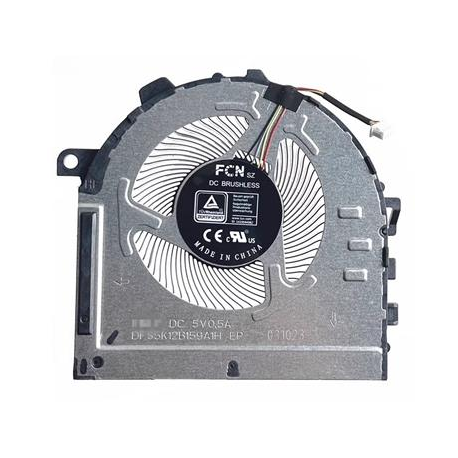 VENTILATEUR GPU LENOVO...