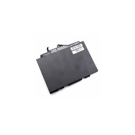 BATTERIE MARQUE HP...