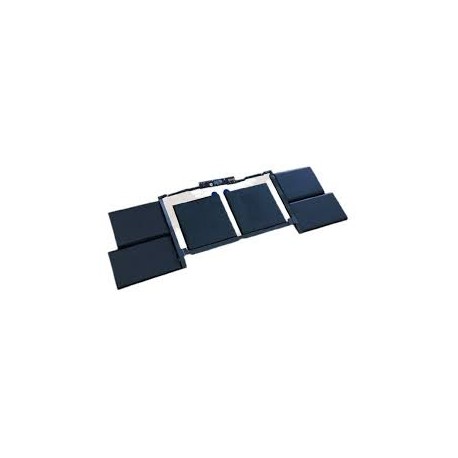 BATTERIE MARQUE APPLE...