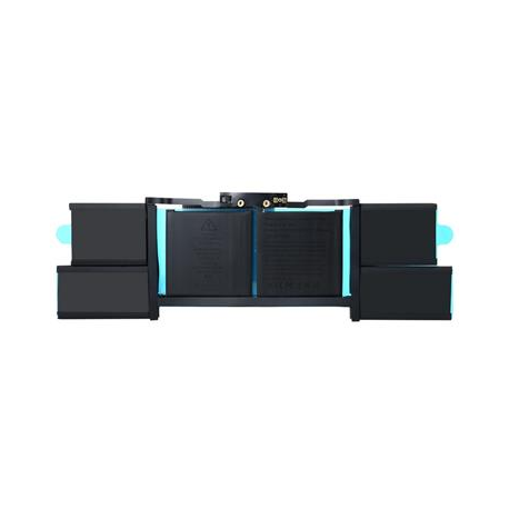 BATTERIE COMPATIBLE APPLE...