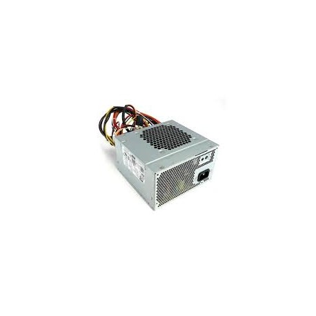 ALIMENTATION 460W DELL XPS...