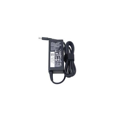 CHARGEUR 65W MARQUE DELL...