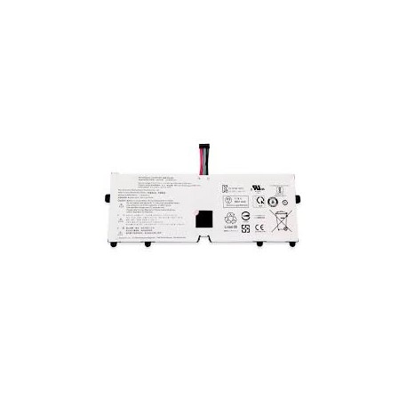 BATTERIE COMPATIBLE 80Wh LG...