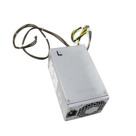 ALIMENTATION 310W HP Z2 G4...