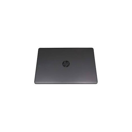 COQUE ECRAN GRISE HP 250 G8...