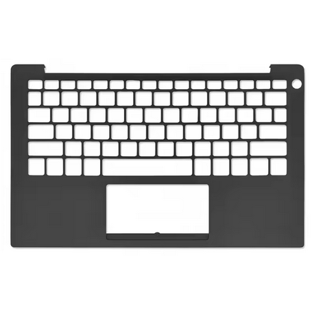 COQUE SUPERIEURE DELL XPS...
