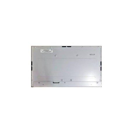 DALLE 23.8" FHD 1920x1080 -...