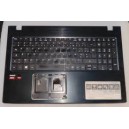 CLAVIER AZERTY + COQUE ACER Aspire E5-523G, E5-575 - 6B.GDZN7.009 - Gar 3 mois
