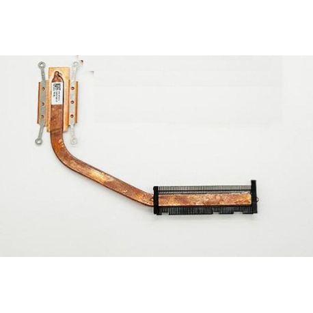 RADIATEUR ASUS X411, X411QA