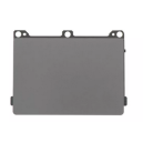 TOUCHPAD ASUS P3540FA, P3540FB - 90NX0261-R90010