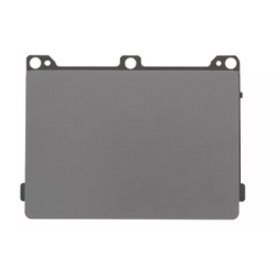 TOUCHPAD ASUS P3540FA, P3540FB - 90NX0261-R90010