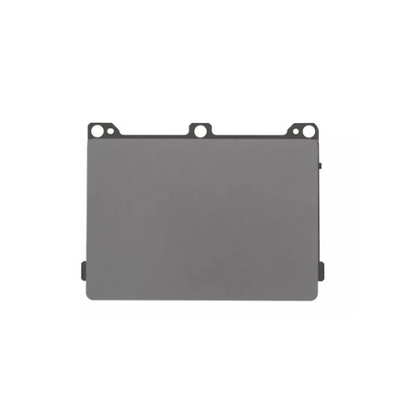 TOUCHPAD ASUS P3540FA, P3540FB - 90NX0261-R90010