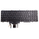 CLAVIER AZERTY NEUF DELL Latitude E5570 E5550 - T9RCN - 0T9RCN-