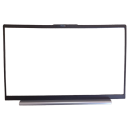 CONTOUR ECRAN LENOVO Idepad 5 5-15IIL05 5-15ARE05 5-15ITL05 5-15ALC05 - 5B30S18940
