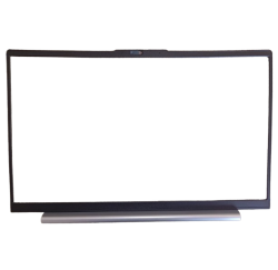 CONTOUR ECRAN LENOVO Idepad 5 5-15IIL05 5-15ARE05 5-15ITL05 5-15ALC05 - 5B30S18940