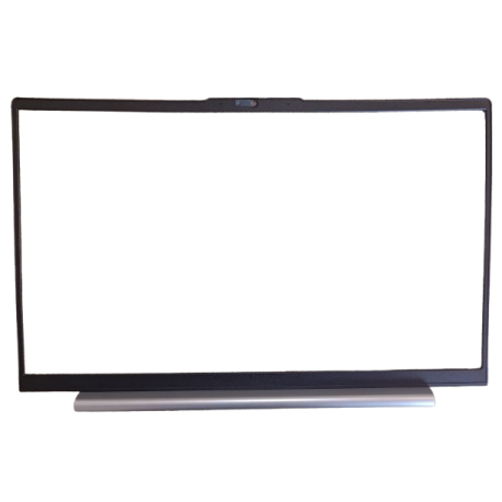 CONTOUR ECRAN LENOVO Idepad 5 5-15IIL05 5-15ARE05 5-15ITL05 5-15ALC05 - 5B30S18940