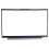 CONTOUR ECRAN LENOVO Idepad 5 5-15IIL05 5-15ARE05 5-15ITL05 5-15ALC05 - 5B30S18940