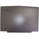 COQUE ECRAN LENOVO LEGION Y520-15IKBM