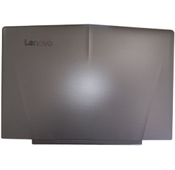 COQUE ECRAN LENOVO LEGION Y520-15IKBM