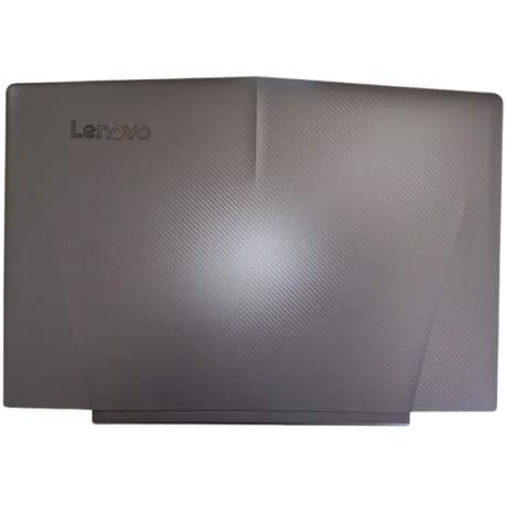 COQUE ECRAN LENOVO LEGION Y520-15IKBM