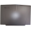 COQUE ECRAN LENOVO LEGION Y520-15IKBM