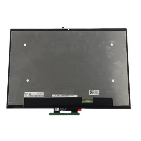 ECRAN LCD FHD + VITRE...