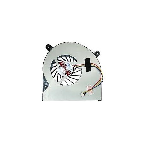 VENTILATEUR GPU ASUS G750 -...