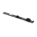 WEBCAM ASUS FX550, FX550JX - 04081-00052700