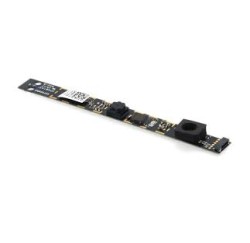 WEBCAM ASUS FX550, FX550JX - 04081-00052700