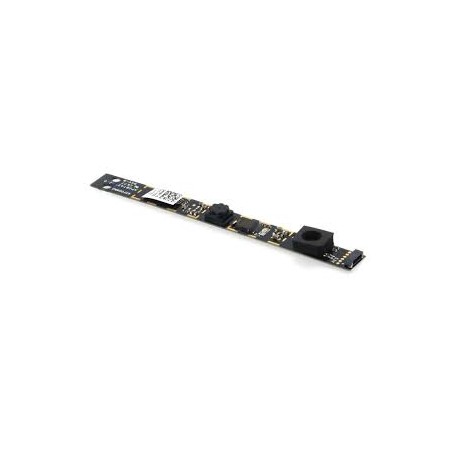 WEBCAM ASUS FX550, FX550JX - 04081-00052700