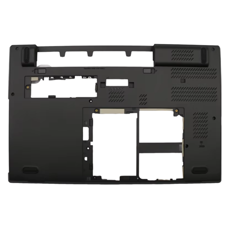 COQUE INFERIEURE LENOVO...