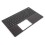 CLAVIER AZERTY RETROECLAIRE + COQUE DELL Vostro 15 5510, 5515 - 07H3YF 0JVYYX 7H3YF JVYYX - Gar 6 mois