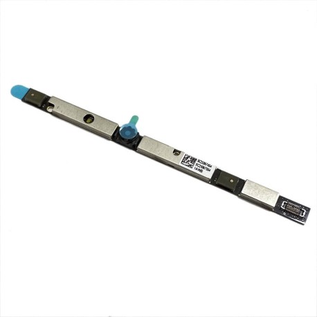 WEBCAM HD 2 MIC LENOVO...