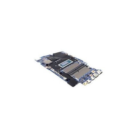 CARTE MERE DELL Inspiron 16...