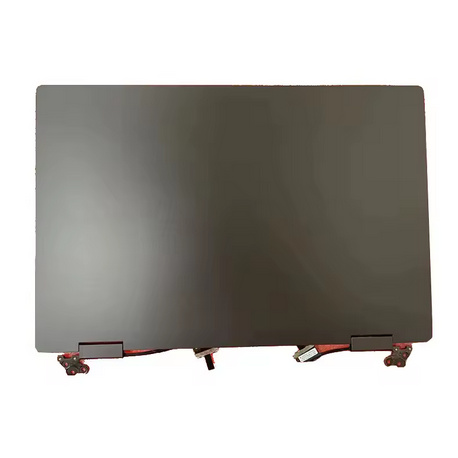 ENSEMBLE ECRAN TACTILE...