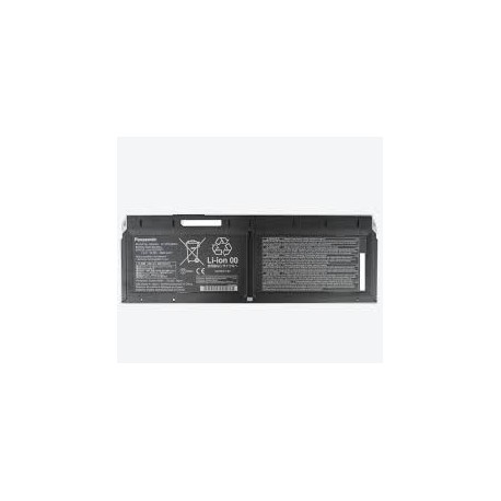 BATTERIE COMPATIBLE...