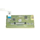 TOUCHPAD DELL Latitude 7280 7290 7380 7480 7490 - 0F636Y  F636Y