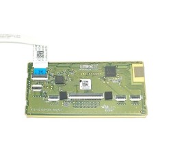 TOUCHPAD DELL Latitude 7280 7290 7380 7480 7490 - 0F636Y  F636Y