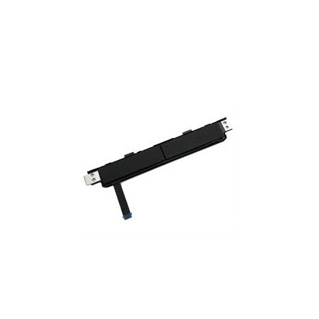 BOUTONS TOUCHPAD DELL...