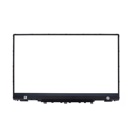 CONTOUR ECRAN ASUS E410MA -...