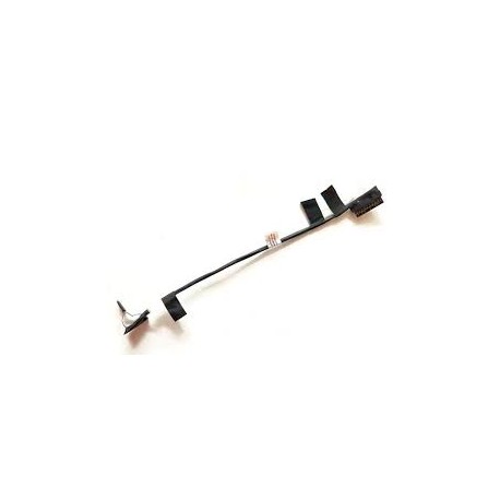 CABLE BATTERIE DELL...