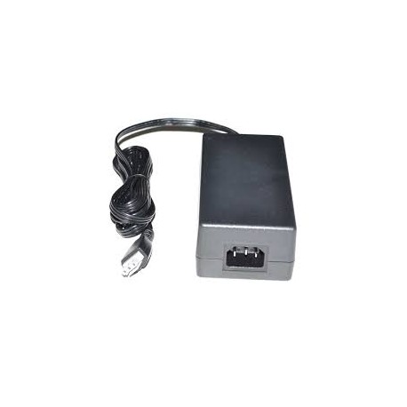 ALIMENTATION COMPATIBLE HP...