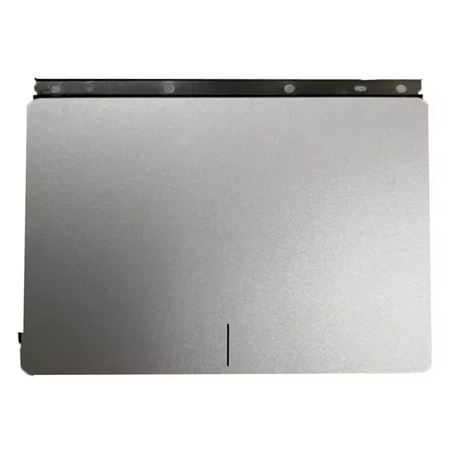 TOUCHPAD DELL Vostro 15...