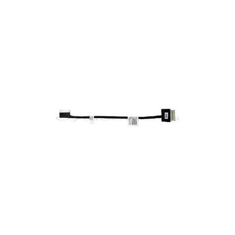 CABLE BATTERIE DELL...