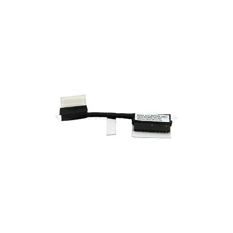 CABLE BATTERIE DELL...