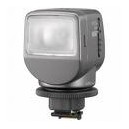 LAMPE VIDEO SONY HVL-HL1