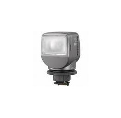 LAMPE VIDEO SONY HVL-HL1