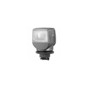 LAMPE VIDEO SONY HVL-HL1